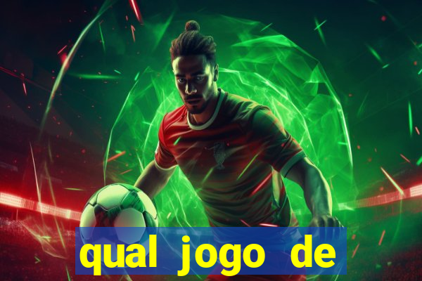 qual jogo de cortar frutas que ganha dinheiro